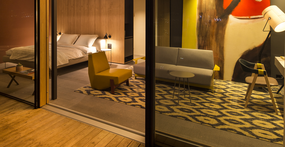 华体会体育官方在线官网 - 坐具|休闲椅|办公家具|华体会体育官方在线官网家具|银湖休闲椅