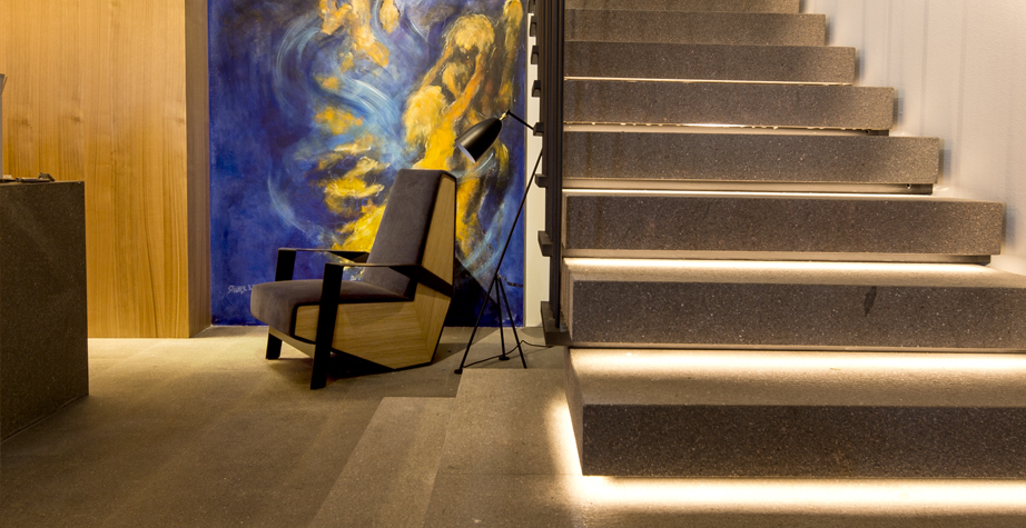 华体会体育官方在线官网 - 坐具|休闲椅|办公家具|华体会体育官方在线官网家具|银湖休闲椅