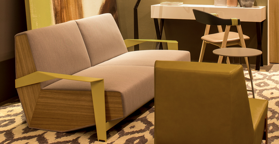 华体会体育官方在线官网 - 坐具|休闲椅|办公家具|华体会体育官方在线官网家具|银湖休闲椅