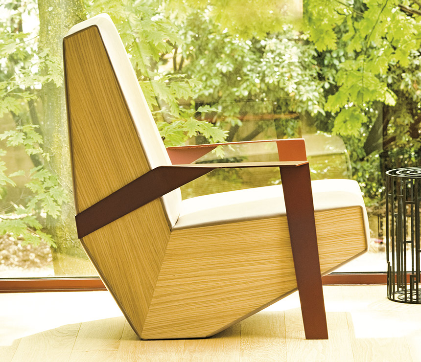 华体会体育官方在线官网 - 坐具|休闲椅|办公家具|华体会体育官方在线官网家具|银湖休闲椅