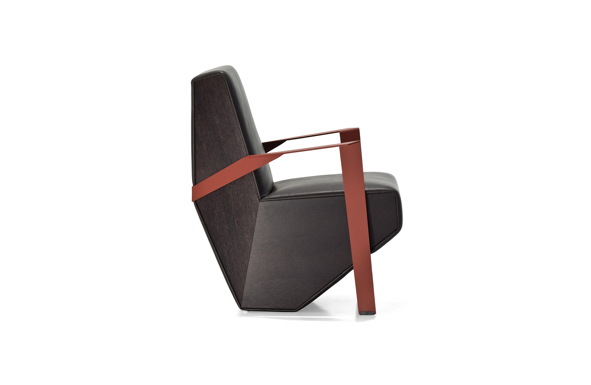 华体会体育官方在线官网 - 坐具|休闲椅|办公家具|华体会体育官方在线官网家具|银湖休闲椅