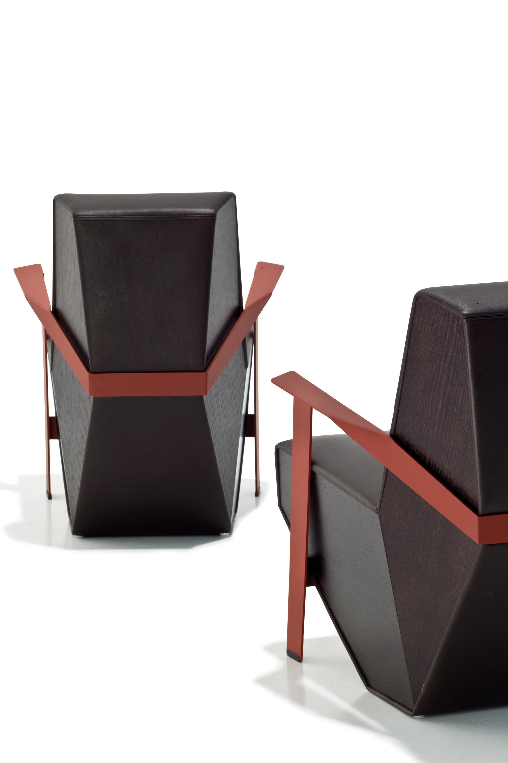 华体会体育官方在线官网 - 坐具|休闲椅|办公家具|华体会体育官方在线官网家具|银湖休闲椅