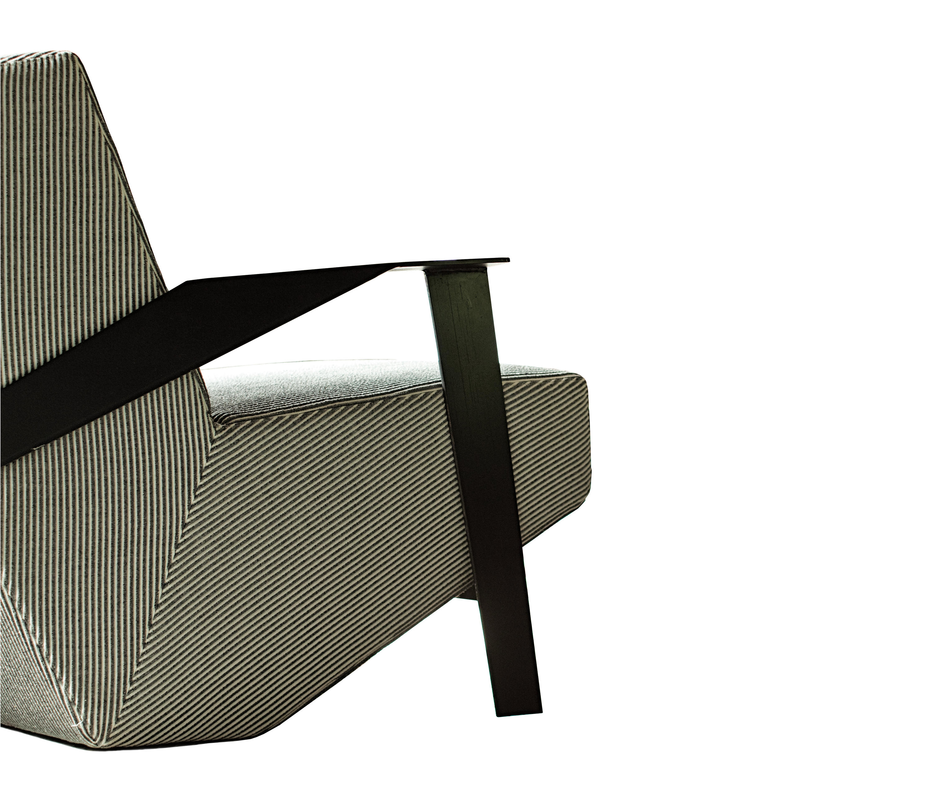 华体会体育官方在线官网 - 坐具|休闲椅|办公家具|华体会体育官方在线官网家具|银湖休闲椅