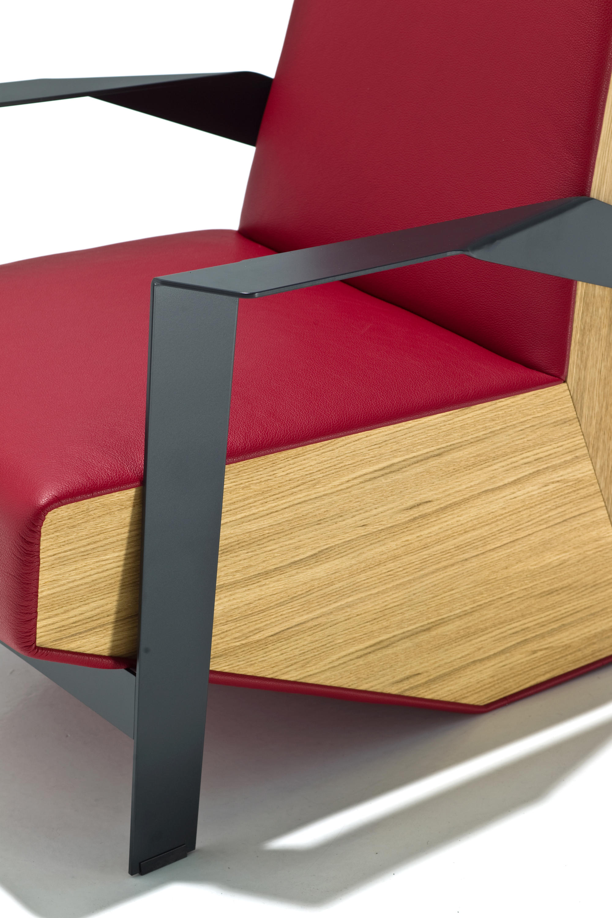 华体会体育官方在线官网 - 坐具|休闲椅|办公家具|华体会体育官方在线官网家具|银湖休闲椅