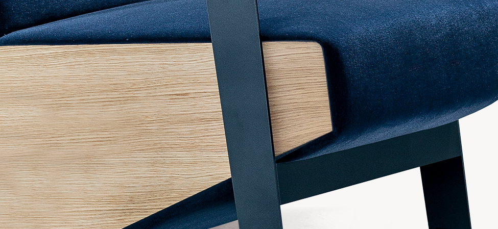 华体会体育官方在线官网 - 坐具|休闲椅|办公家具|华体会体育官方在线官网家具|银湖休闲椅