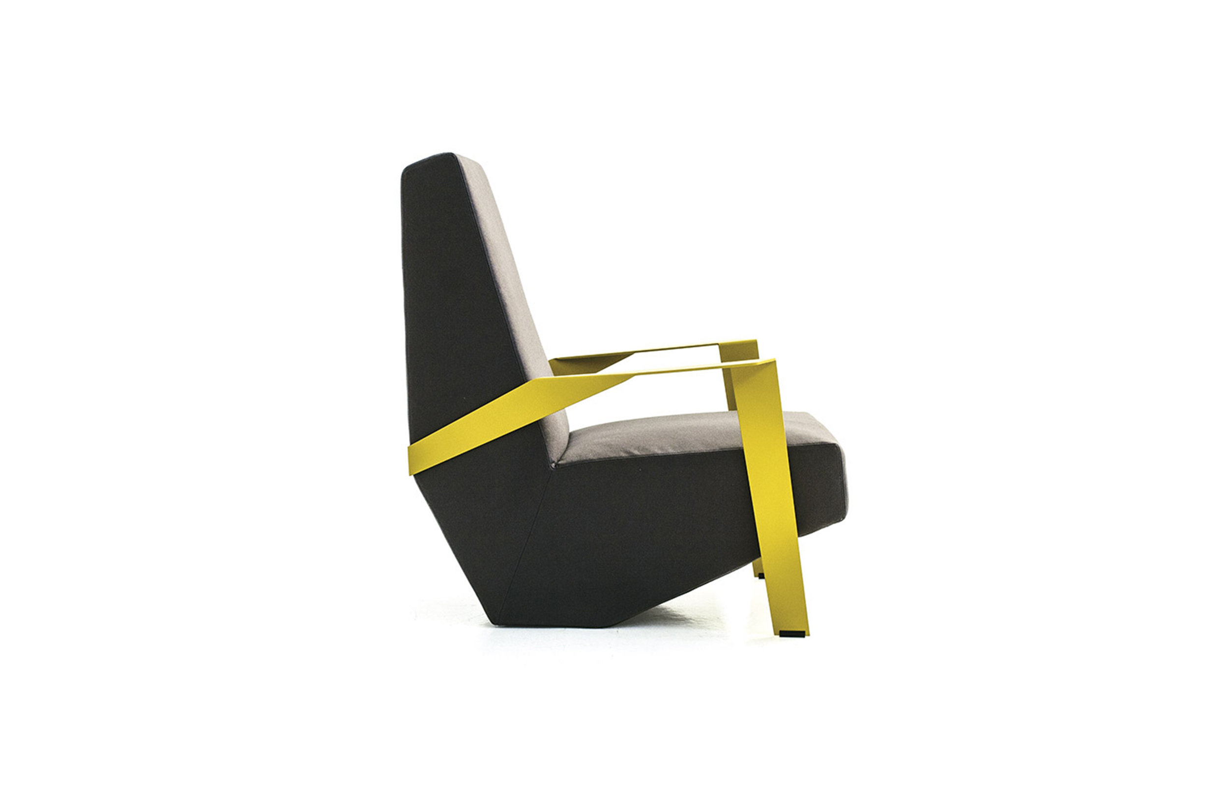 华体会体育官方在线官网 - 坐具|休闲椅|办公家具|华体会体育官方在线官网家具|银湖休闲椅