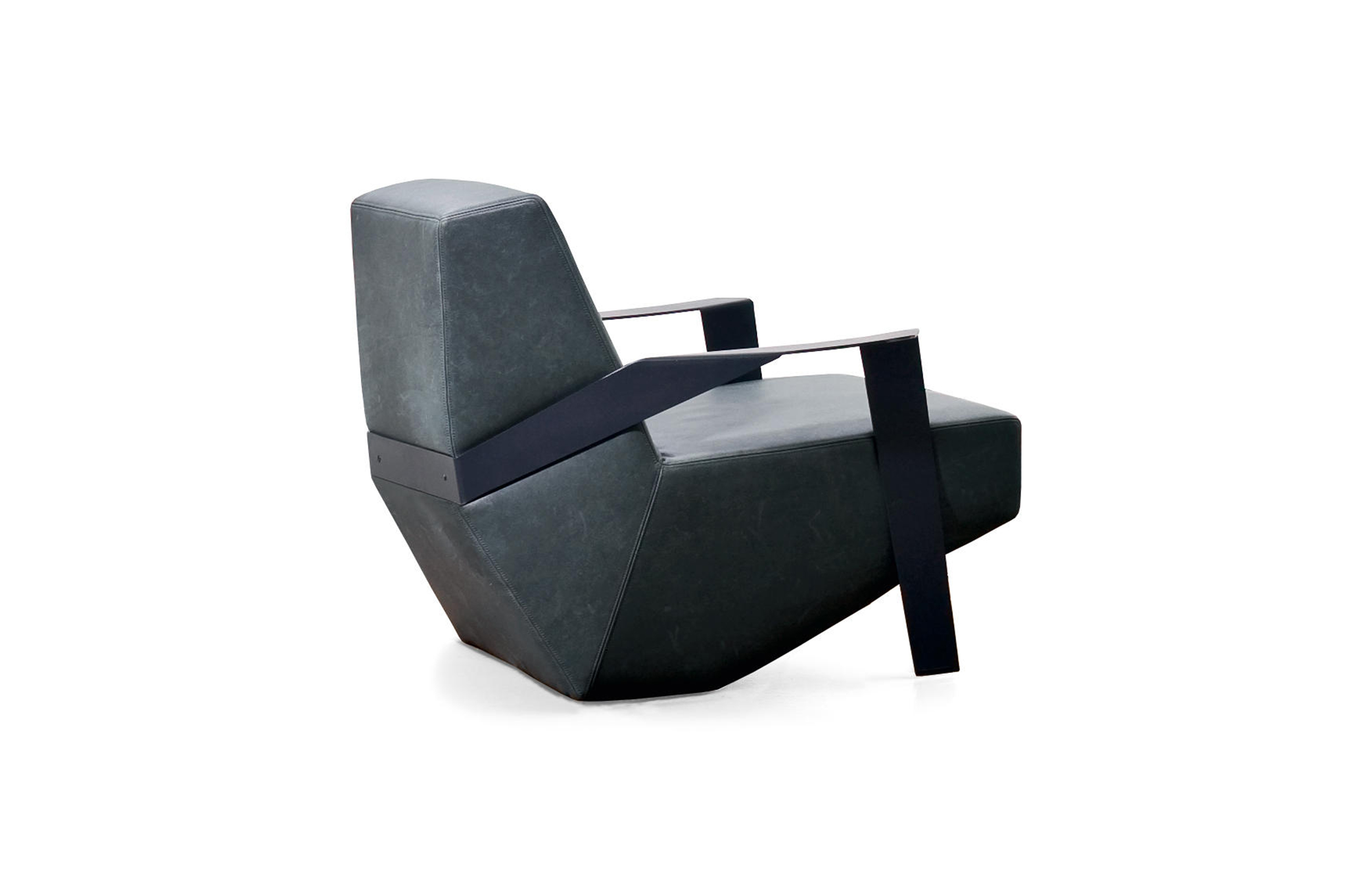 华体会体育官方在线官网 - 坐具|休闲椅|办公家具|华体会体育官方在线官网家具|银湖休闲椅