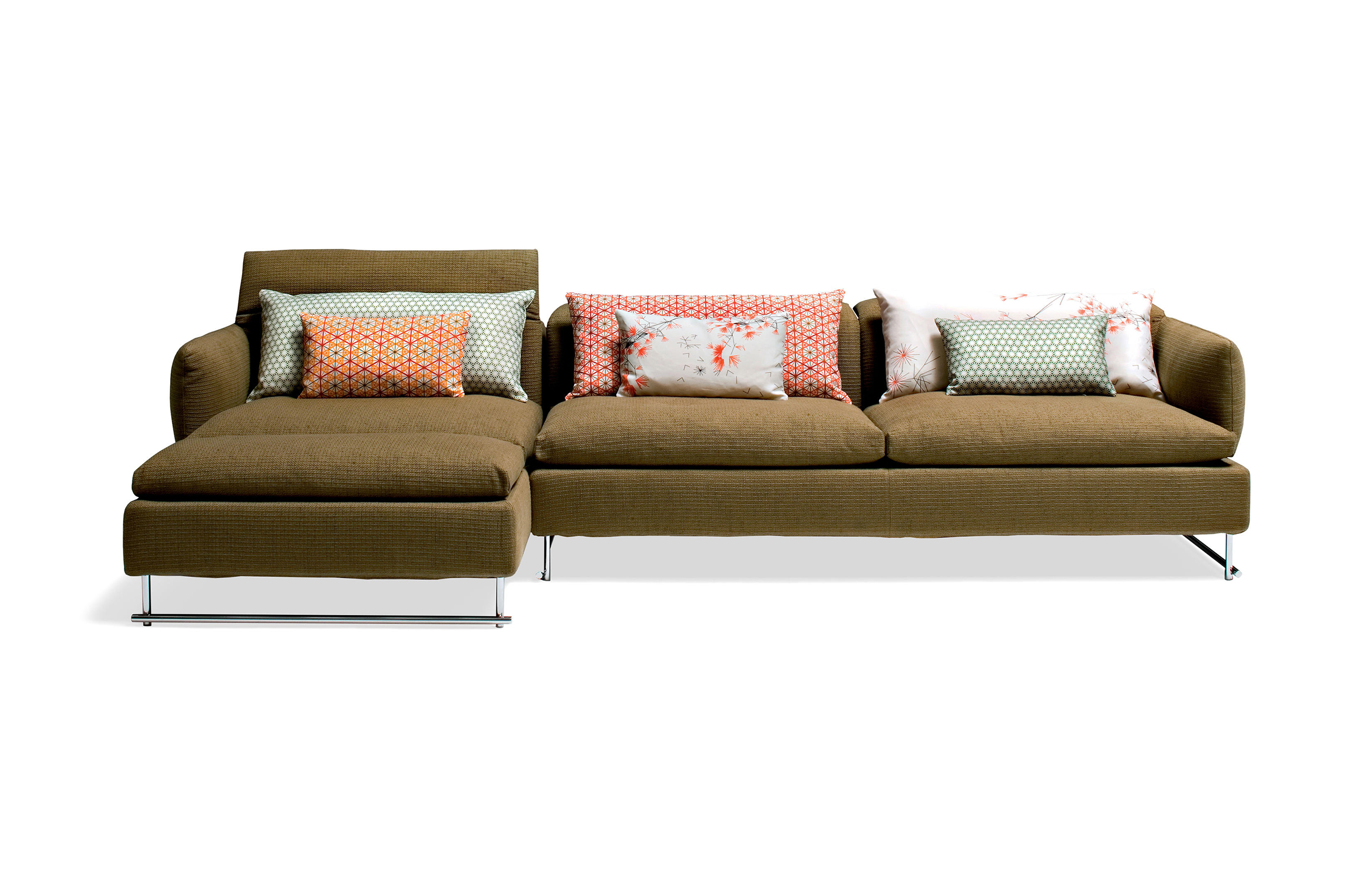 华体会体育官方在线官网 - 坐具|沙发|办公家具|华体会体育官方在线官网家具|上海尖沙发