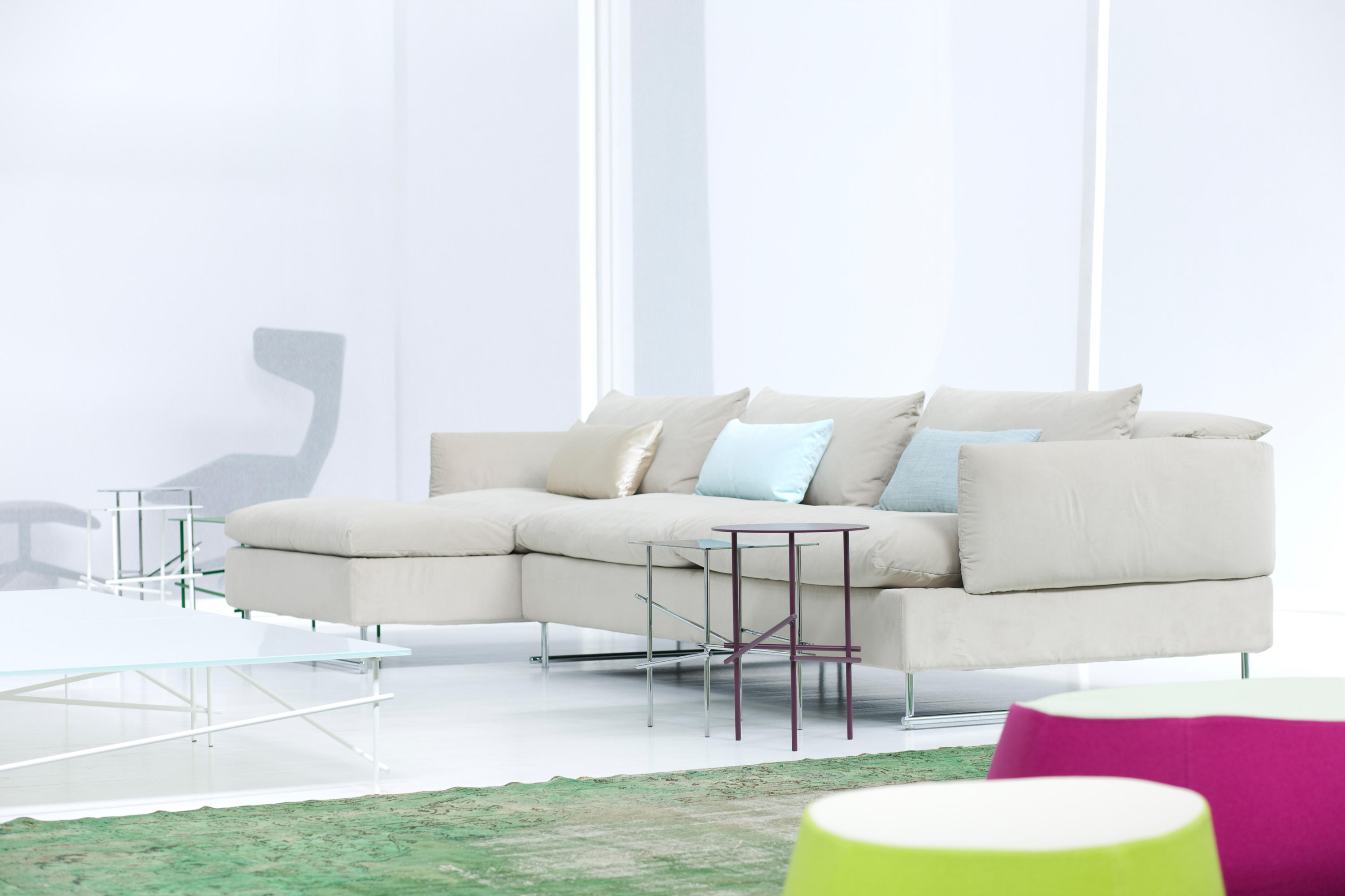 华体会体育官方在线官网 - 坐具|沙发|办公家具|华体会体育官方在线官网家具|上海尖沙发