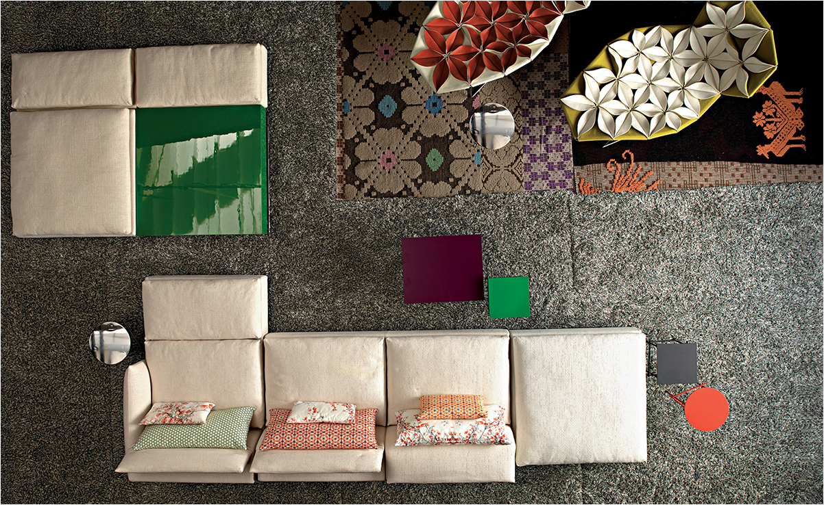 华体会体育官方在线官网 - 坐具|沙发|办公家具|华体会体育官方在线官网家具|上海尖沙发