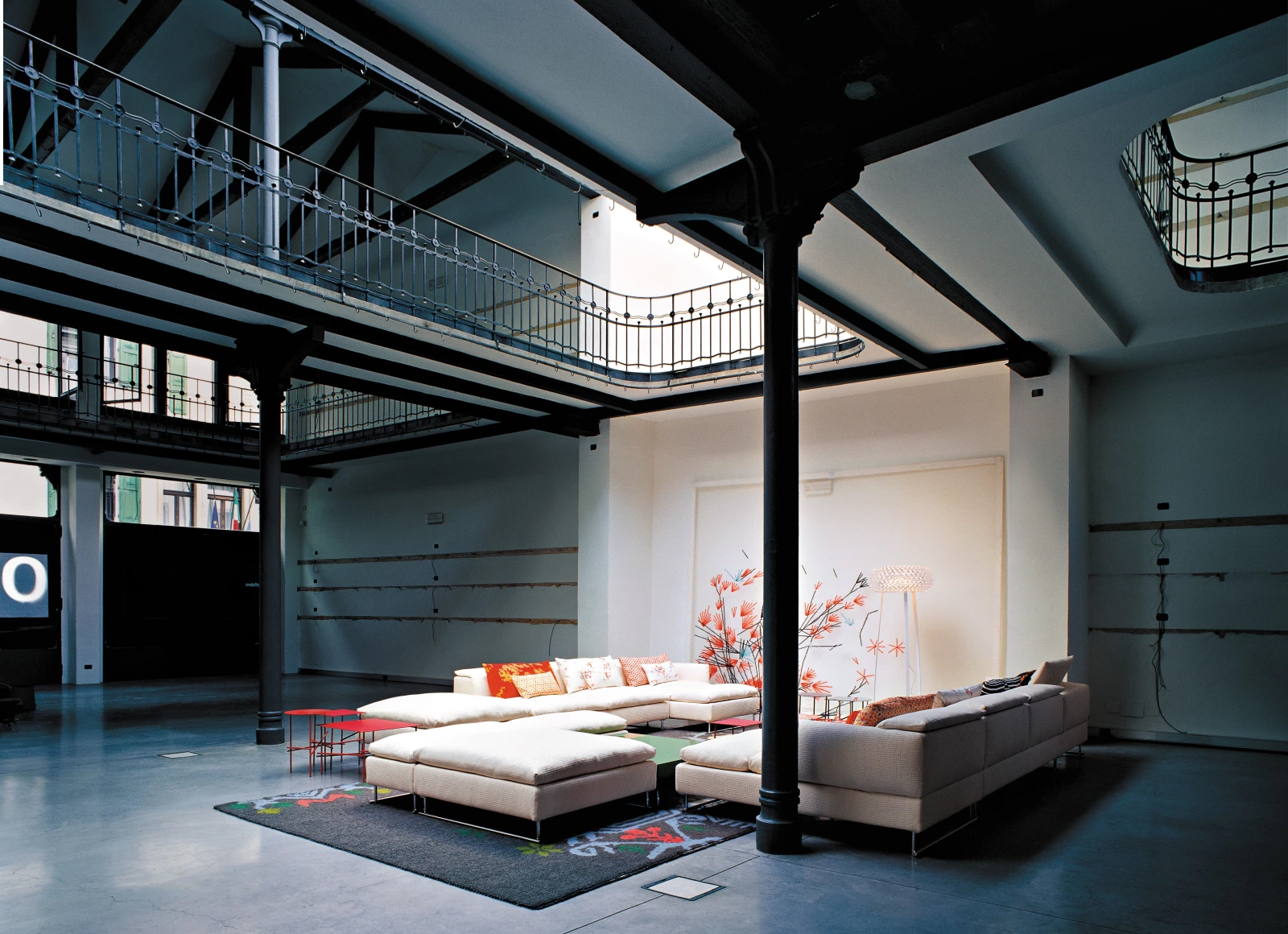 华体会体育官方在线官网 - 坐具|沙发|办公家具|华体会体育官方在线官网家具|上海尖沙发