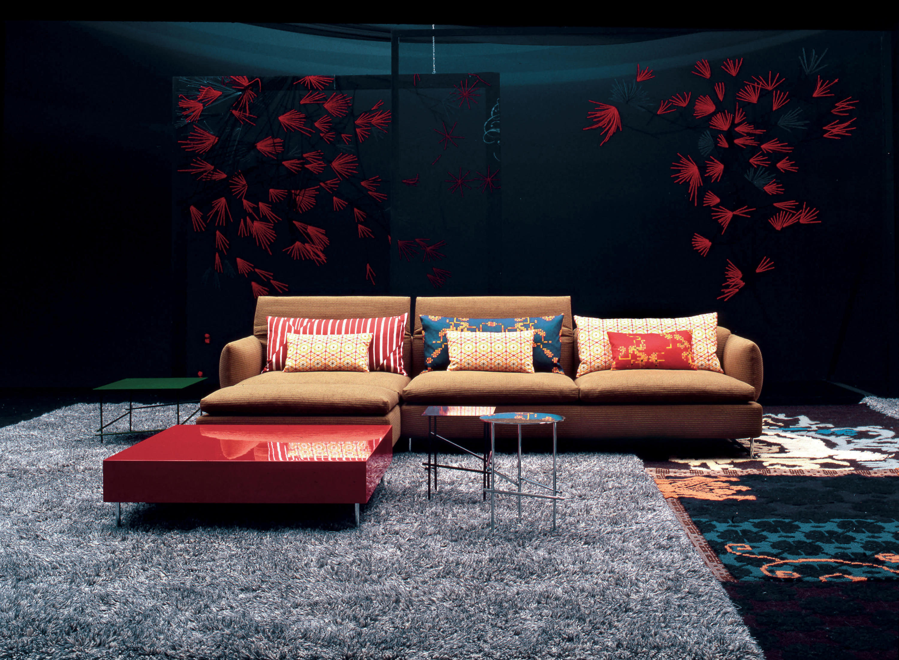 华体会体育官方在线官网 - 坐具|沙发|办公家具|华体会体育官方在线官网家具|上海尖沙发