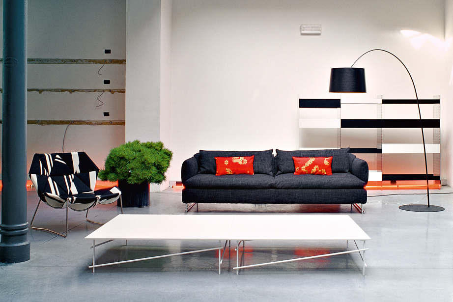 华体会体育官方在线官网 - 坐具|沙发|办公家具|华体会体育官方在线官网家具|上海尖沙发