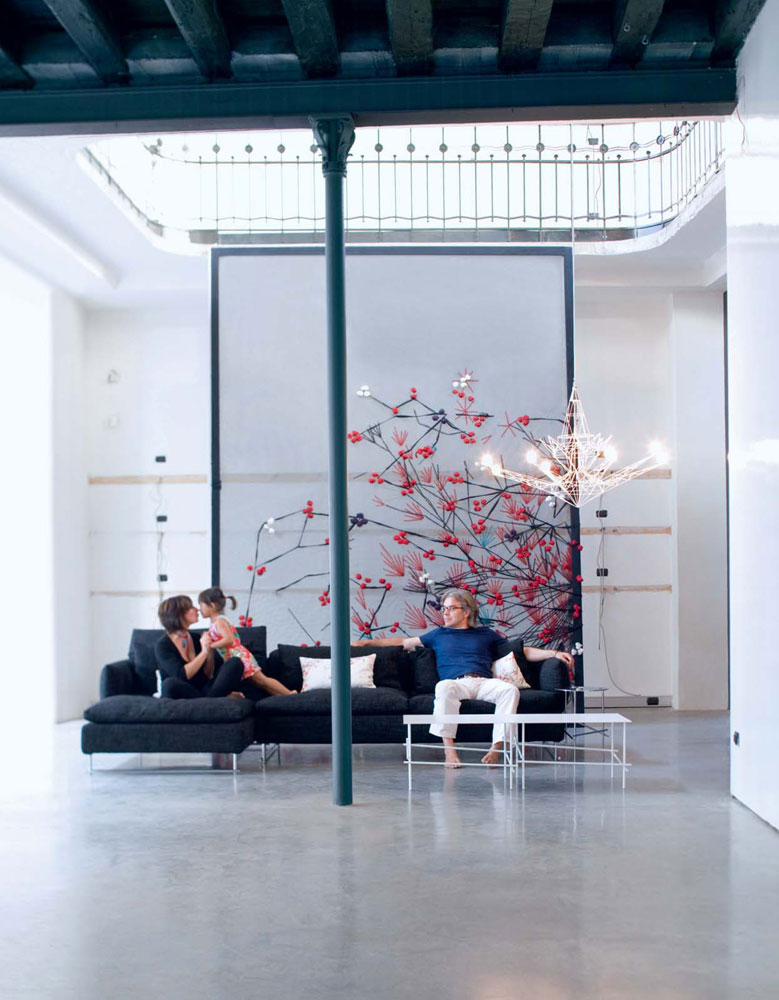 华体会体育官方在线官网 - 坐具|沙发|办公家具|华体会体育官方在线官网家具|上海尖沙发