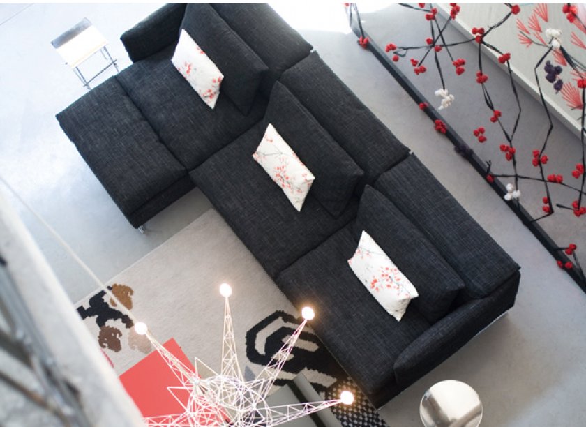 华体会体育官方在线官网 - 坐具|沙发|办公家具|华体会体育官方在线官网家具|上海尖沙发