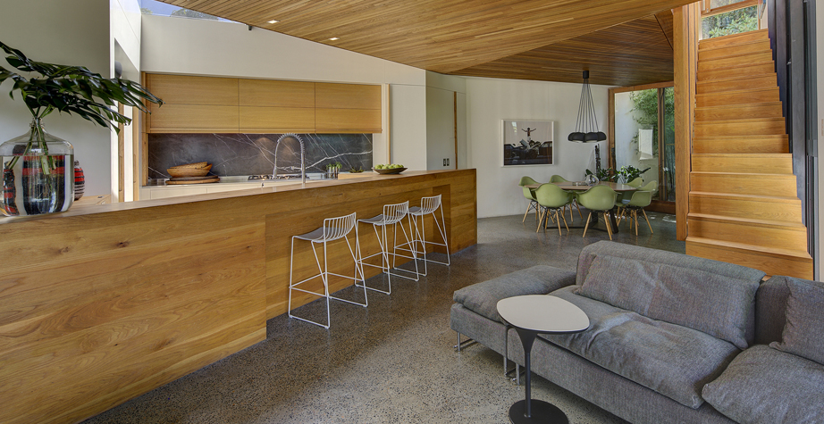 华体会体育官方在线官网 - 坐具|沙发|办公家具|华体会体育官方在线官网家具|上海尖沙发