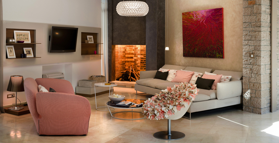 华体会体育官方在线官网 - 坐具|沙发|办公家具|华体会体育官方在线官网家具|上海尖沙发