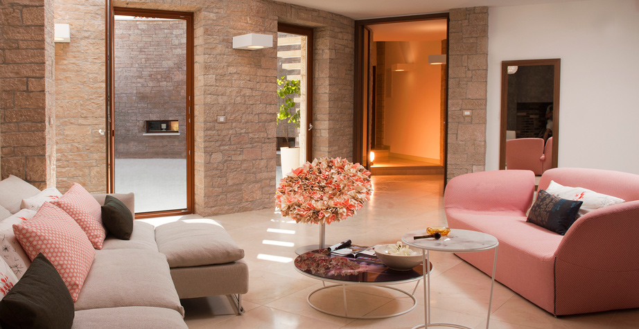 华体会体育官方在线官网 - 坐具|沙发|办公家具|华体会体育官方在线官网家具|上海尖沙发