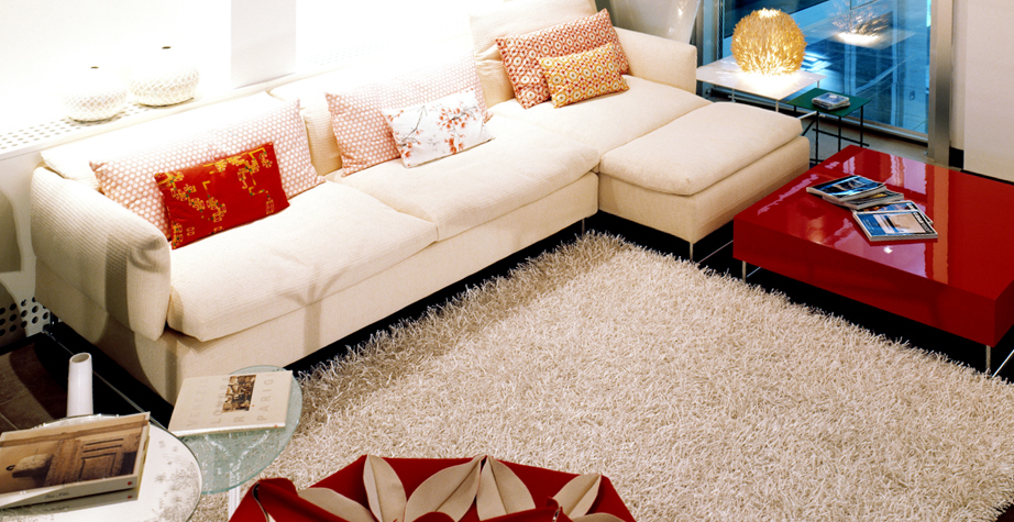 华体会体育官方在线官网 - 坐具|沙发|办公家具|华体会体育官方在线官网家具|上海尖沙发