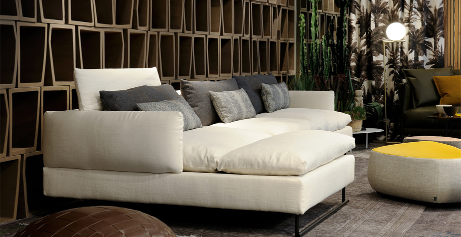 华体会体育官方在线官网 - 坐具|沙发|办公家具|华体会体育官方在线官网家具|上海尖沙发