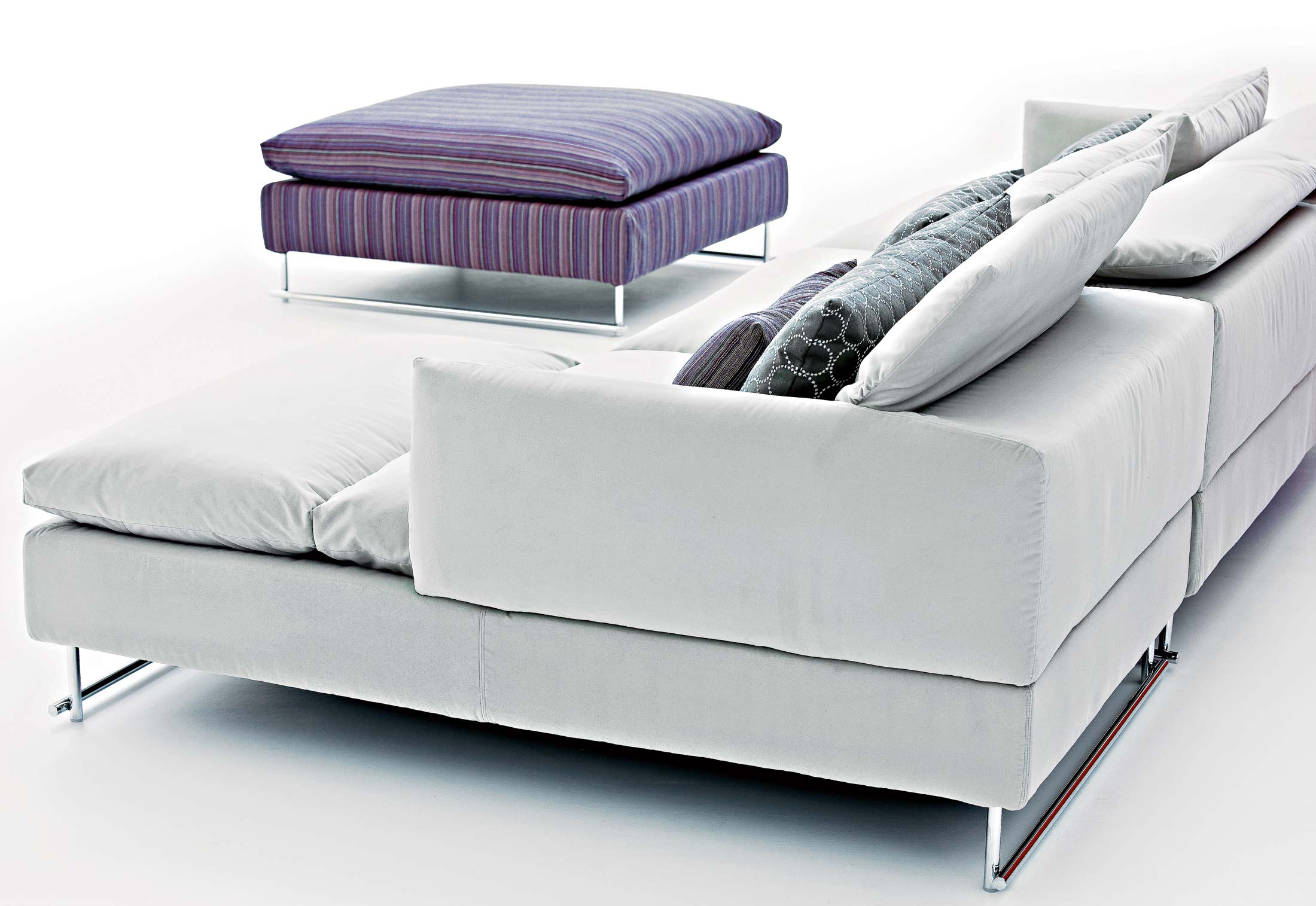 华体会体育官方在线官网 - 坐具|沙发|办公家具|华体会体育官方在线官网家具|上海尖沙发