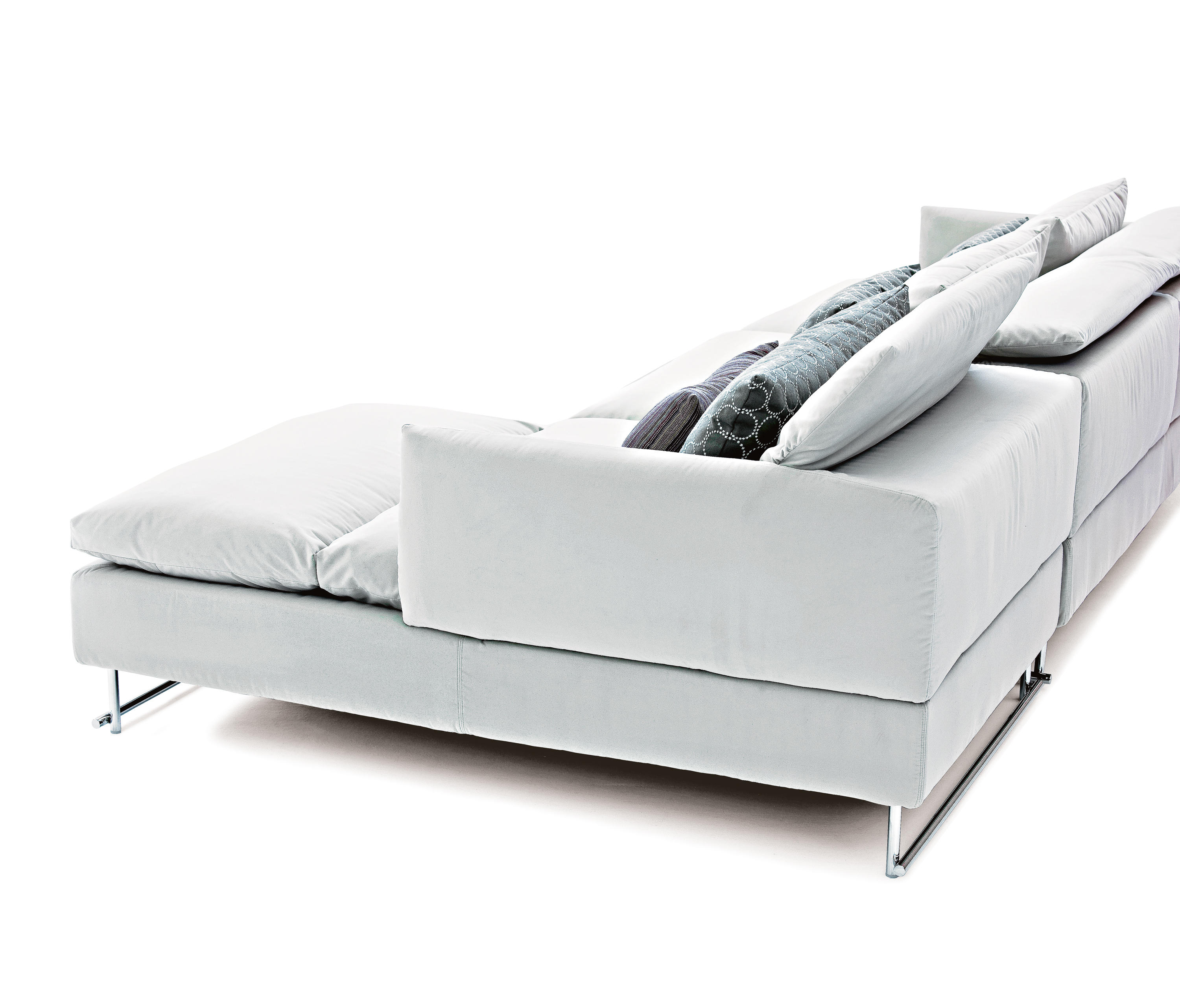 华体会体育官方在线官网 - 坐具|沙发|办公家具|华体会体育官方在线官网家具|上海尖沙发