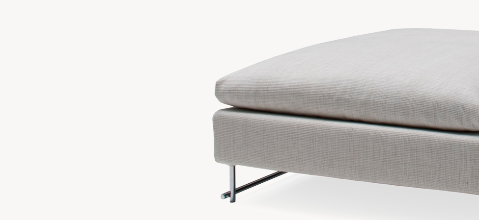 华体会体育官方在线官网 - 坐具|沙发|办公家具|华体会体育官方在线官网家具|上海尖沙发