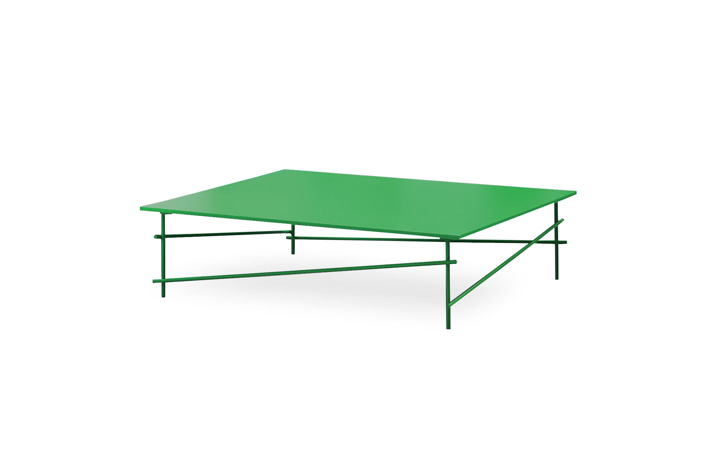 华体会体育官方在线官网 - 桌几|茶几/边几|办公家具|华体会体育官方在线官网家具|上海尖茶几