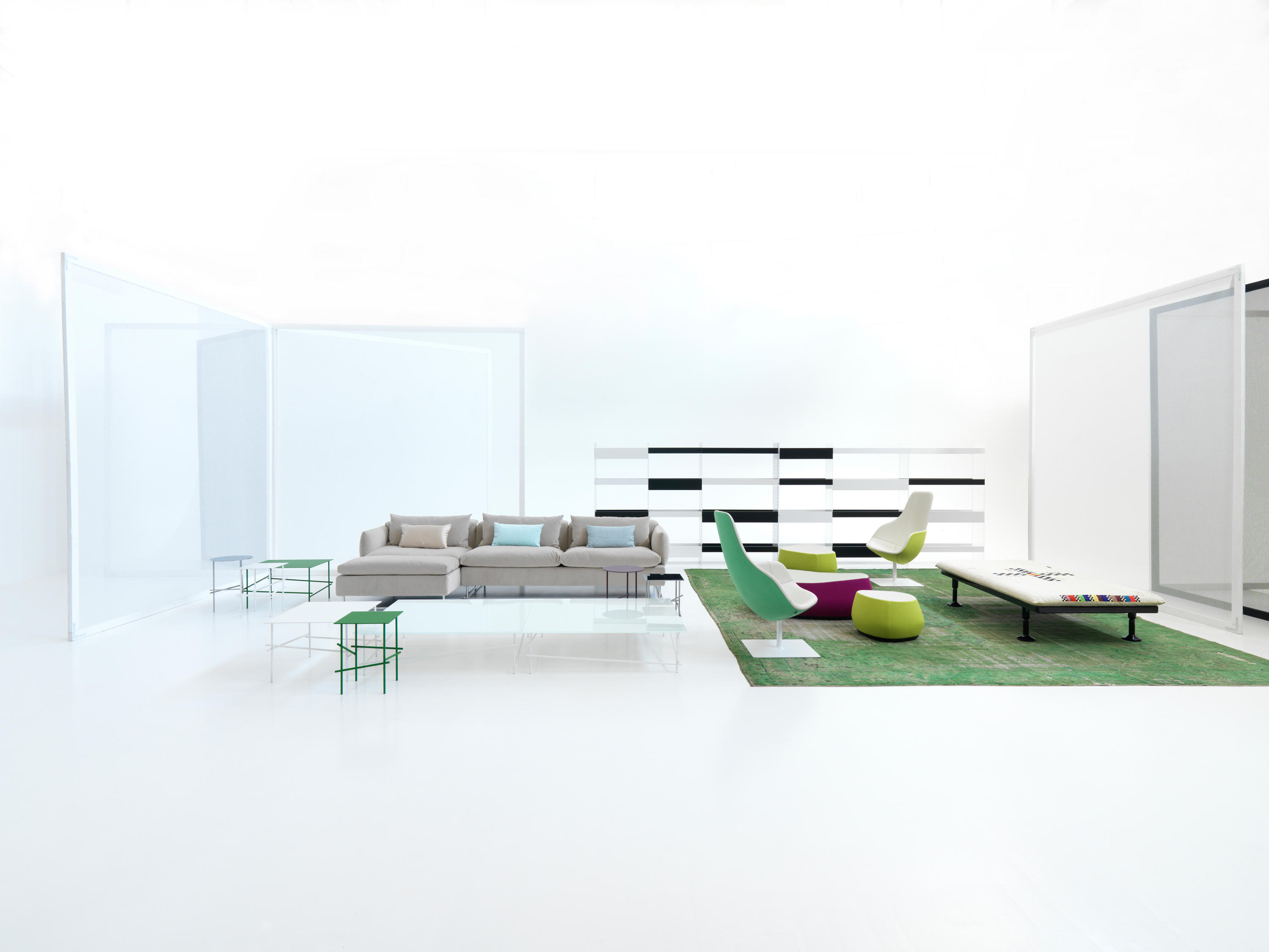 华体会体育官方在线官网 - 桌几|茶几/边几|办公家具|华体会体育官方在线官网家具|上海尖茶几