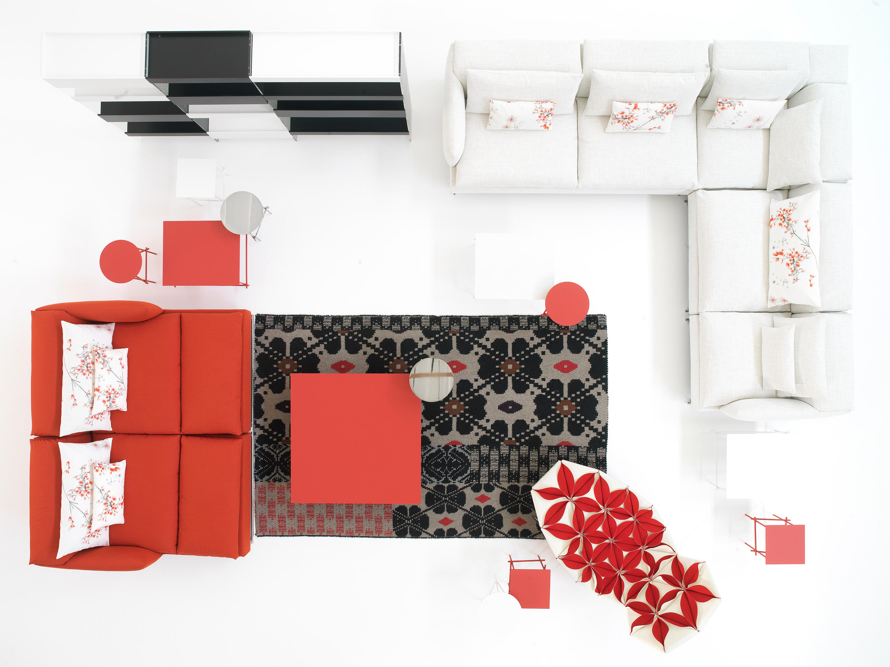 华体会体育官方在线官网 - 桌几|茶几/边几|办公家具|华体会体育官方在线官网家具|上海尖茶几