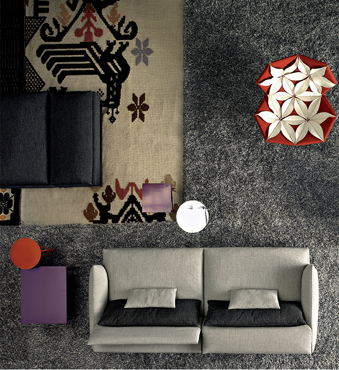 华体会体育官方在线官网 - 桌几|茶几/边几|办公家具|华体会体育官方在线官网家具|上海尖茶几