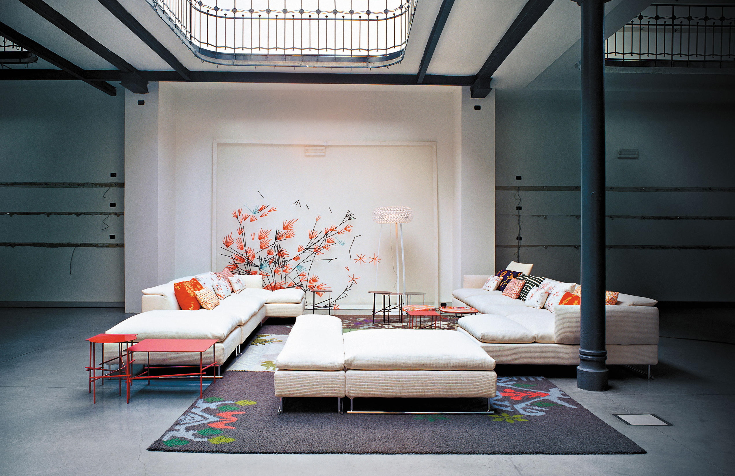 华体会体育官方在线官网 - 桌几|茶几/边几|办公家具|华体会体育官方在线官网家具|上海尖茶几