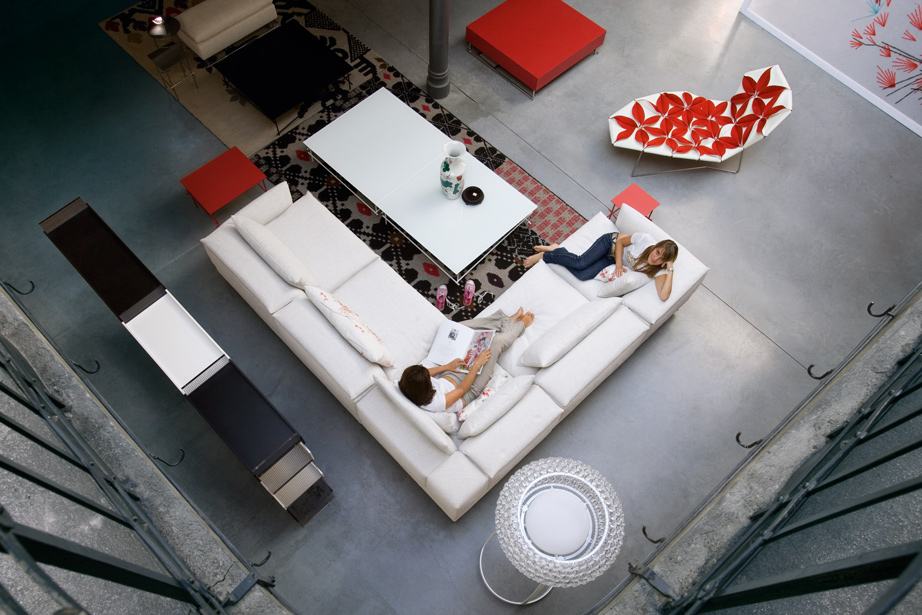 华体会体育官方在线官网 - 桌几|茶几/边几|办公家具|华体会体育官方在线官网家具|上海尖茶几