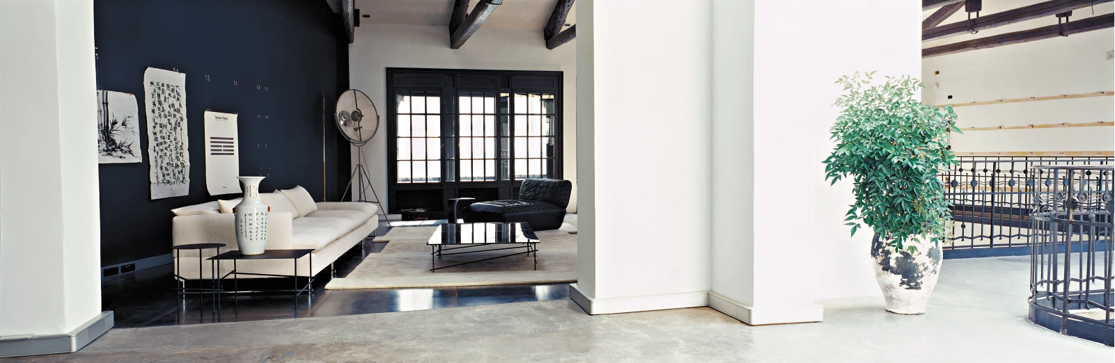 华体会体育官方在线官网 - 桌几|茶几/边几|办公家具|华体会体育官方在线官网家具|上海尖茶几