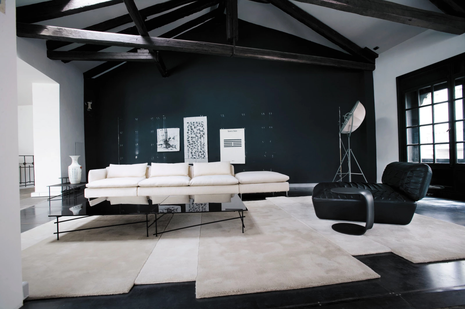 华体会体育官方在线官网 - 桌几|茶几/边几|办公家具|华体会体育官方在线官网家具|上海尖茶几