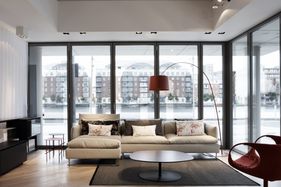 华体会体育官方在线官网 - 桌几|茶几/边几|办公家具|华体会体育官方在线官网家具|上海尖茶几