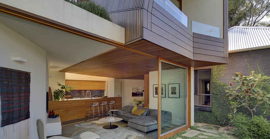 华体会体育官方在线官网 - 桌几|茶几/边几|办公家具|华体会体育官方在线官网家具|上海尖茶几