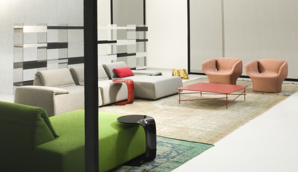 华体会体育官方在线官网 - 桌几|茶几/边几|办公家具|华体会体育官方在线官网家具|上海尖茶几