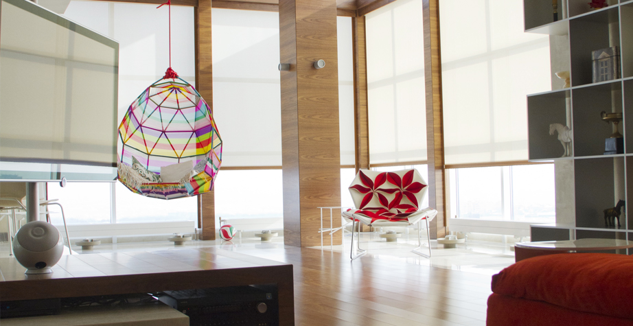 华体会体育官方在线官网 - 桌几|茶几/边几|办公家具|华体会体育官方在线官网家具|上海尖茶几