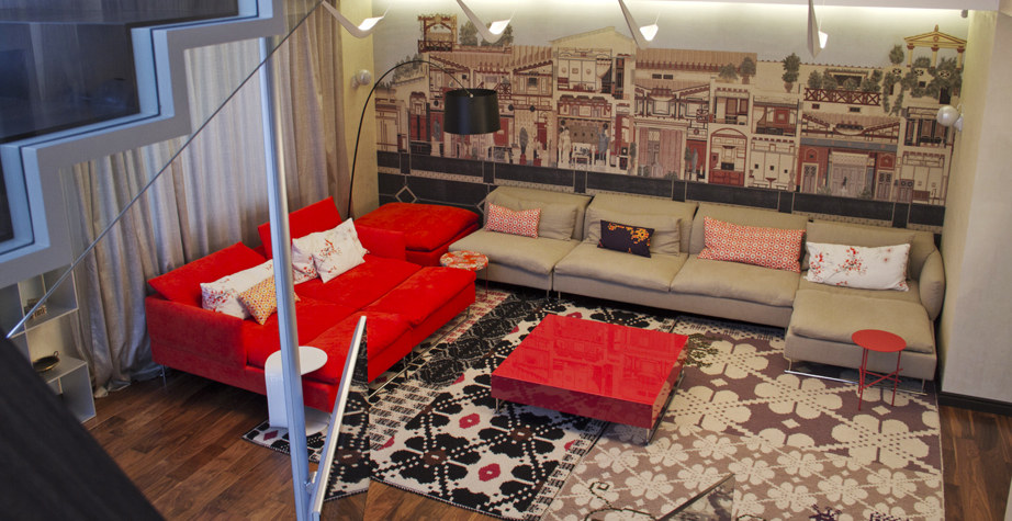 华体会体育官方在线官网 - 桌几|茶几/边几|办公家具|华体会体育官方在线官网家具|上海尖茶几