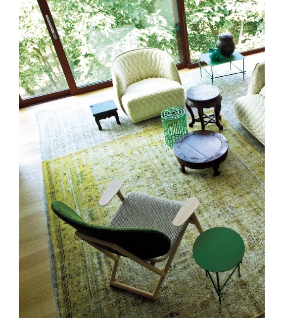 华体会体育官方在线官网 - 桌几|茶几/边几|办公家具|华体会体育官方在线官网家具|上海尖茶几