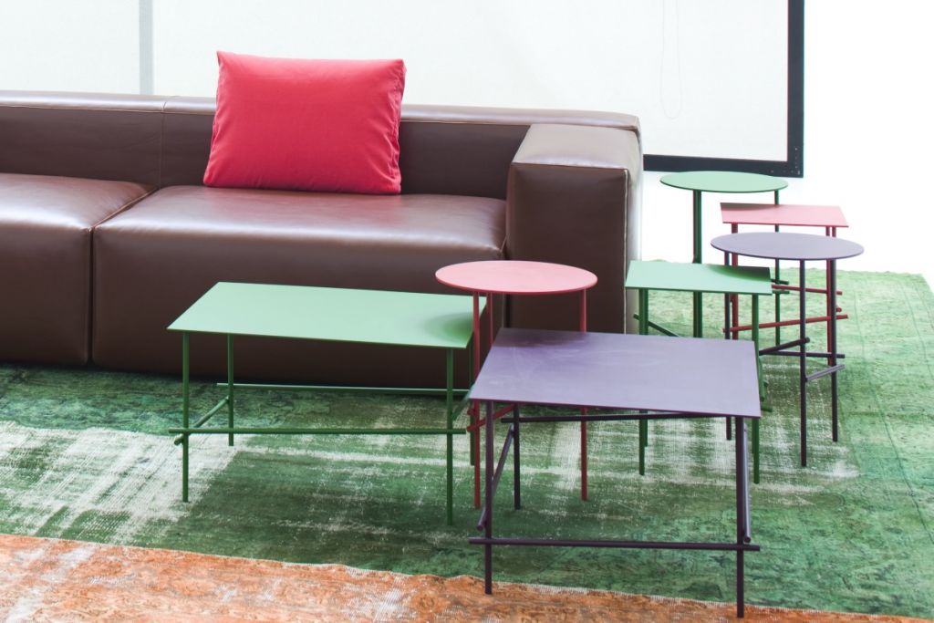 华体会体育官方在线官网 - 桌几|茶几/边几|办公家具|华体会体育官方在线官网家具|上海尖茶几