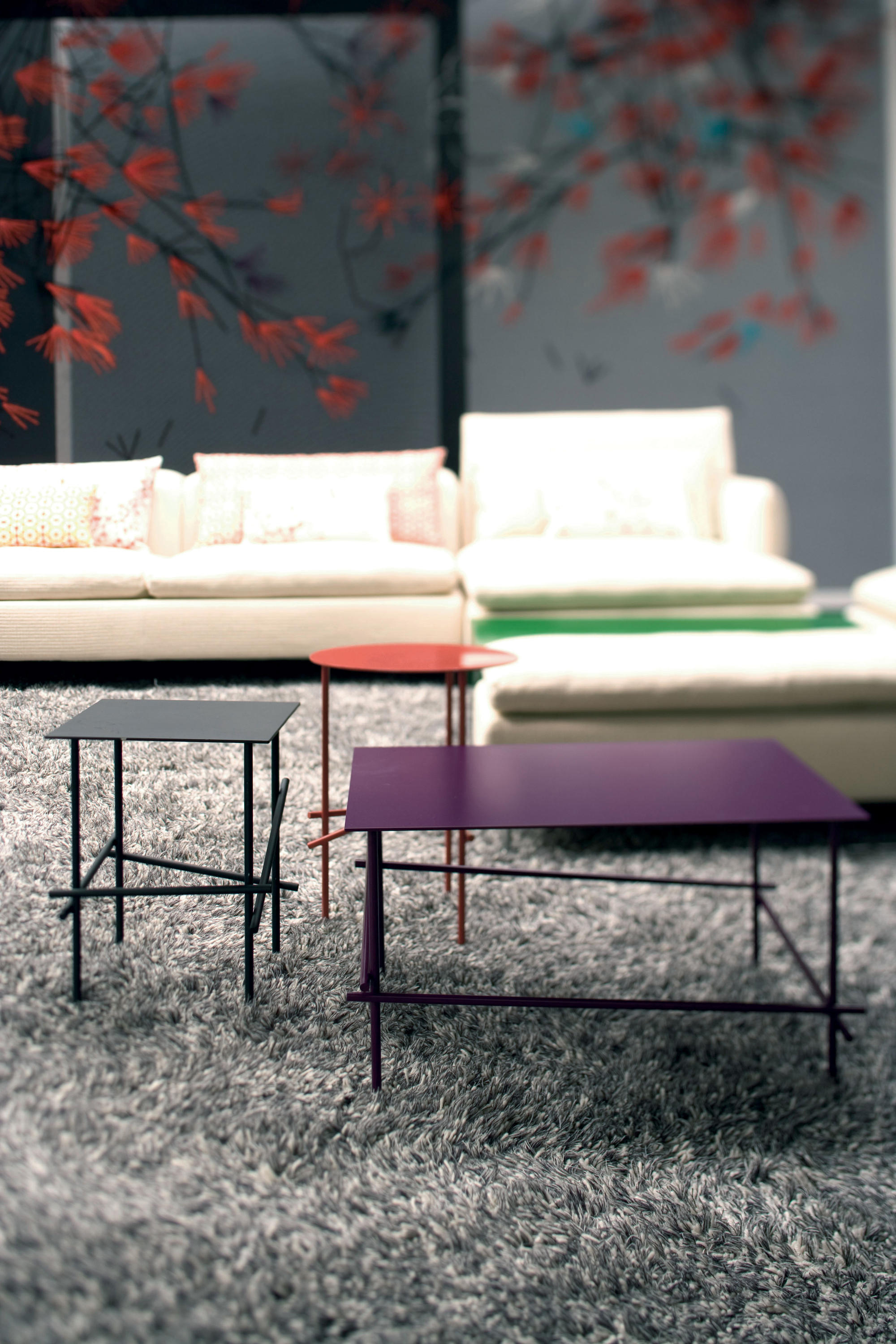 华体会体育官方在线官网 - 桌几|茶几/边几|办公家具|华体会体育官方在线官网家具|上海尖茶几