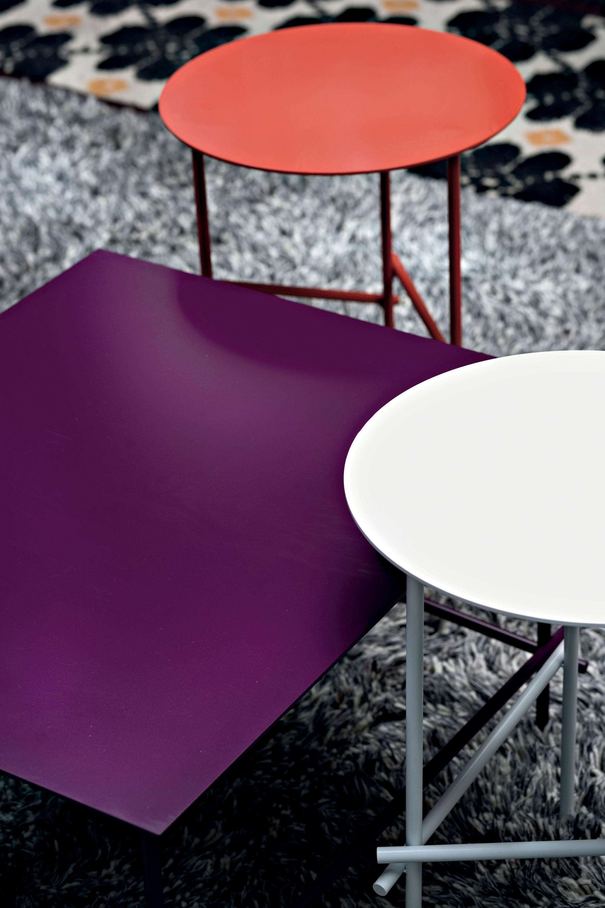 华体会体育官方在线官网 - 桌几|茶几/边几|办公家具|华体会体育官方在线官网家具|上海尖茶几