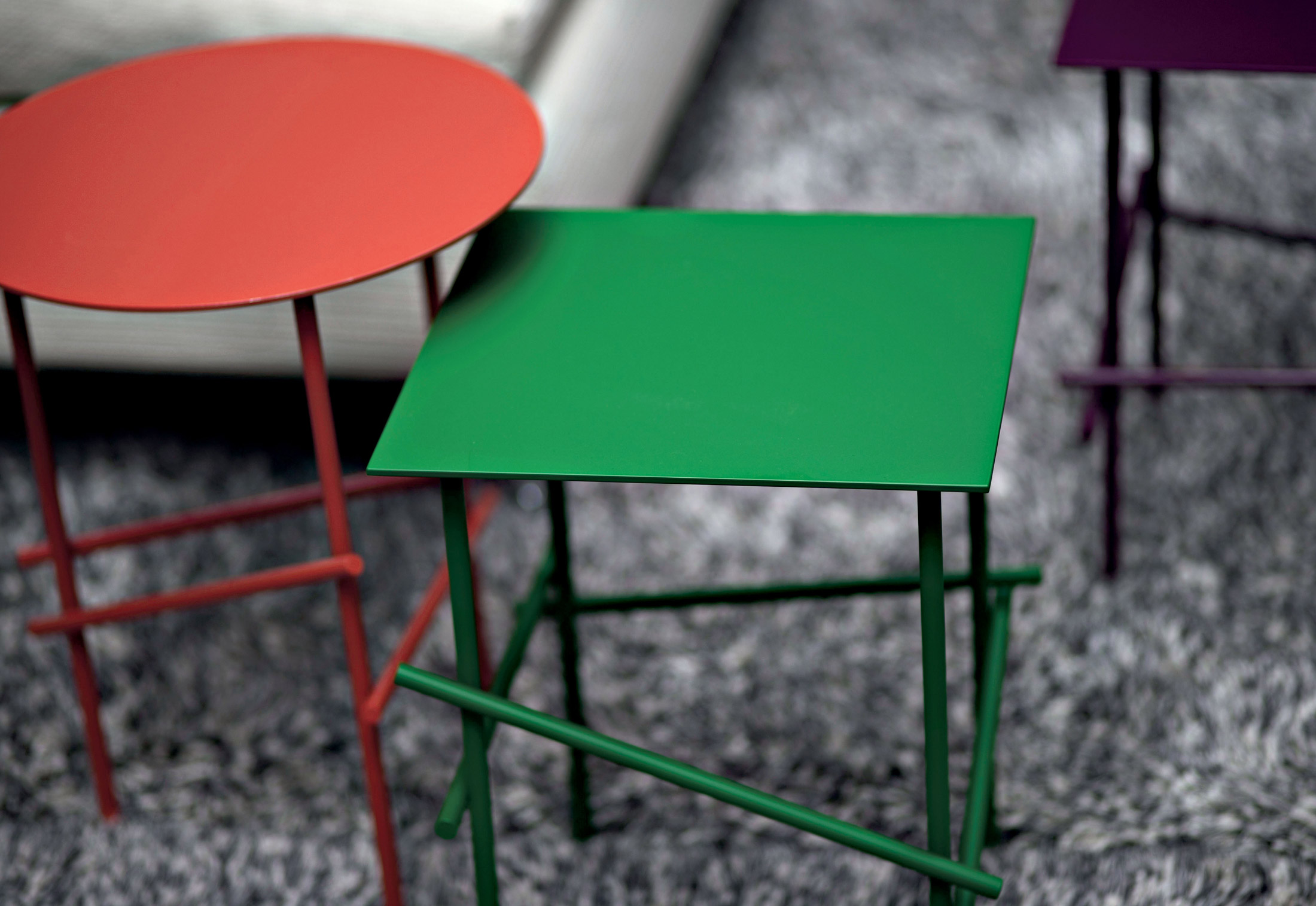 华体会体育官方在线官网 - 桌几|茶几/边几|办公家具|华体会体育官方在线官网家具|上海尖茶几