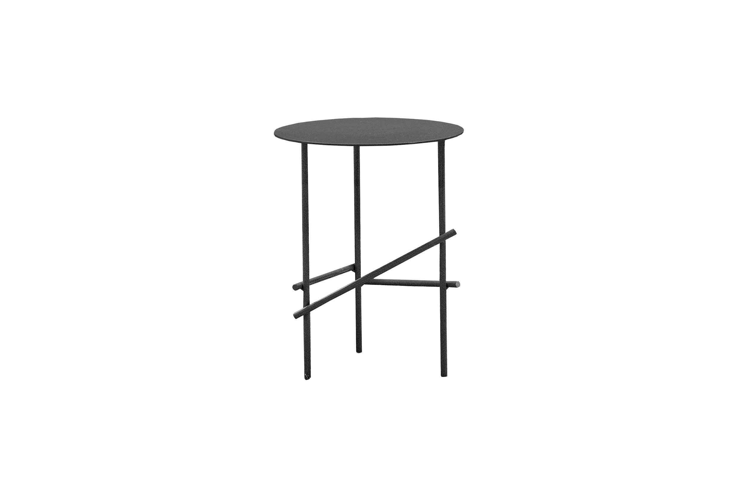 华体会体育官方在线官网 - 桌几|茶几/边几|办公家具|华体会体育官方在线官网家具|上海尖茶几