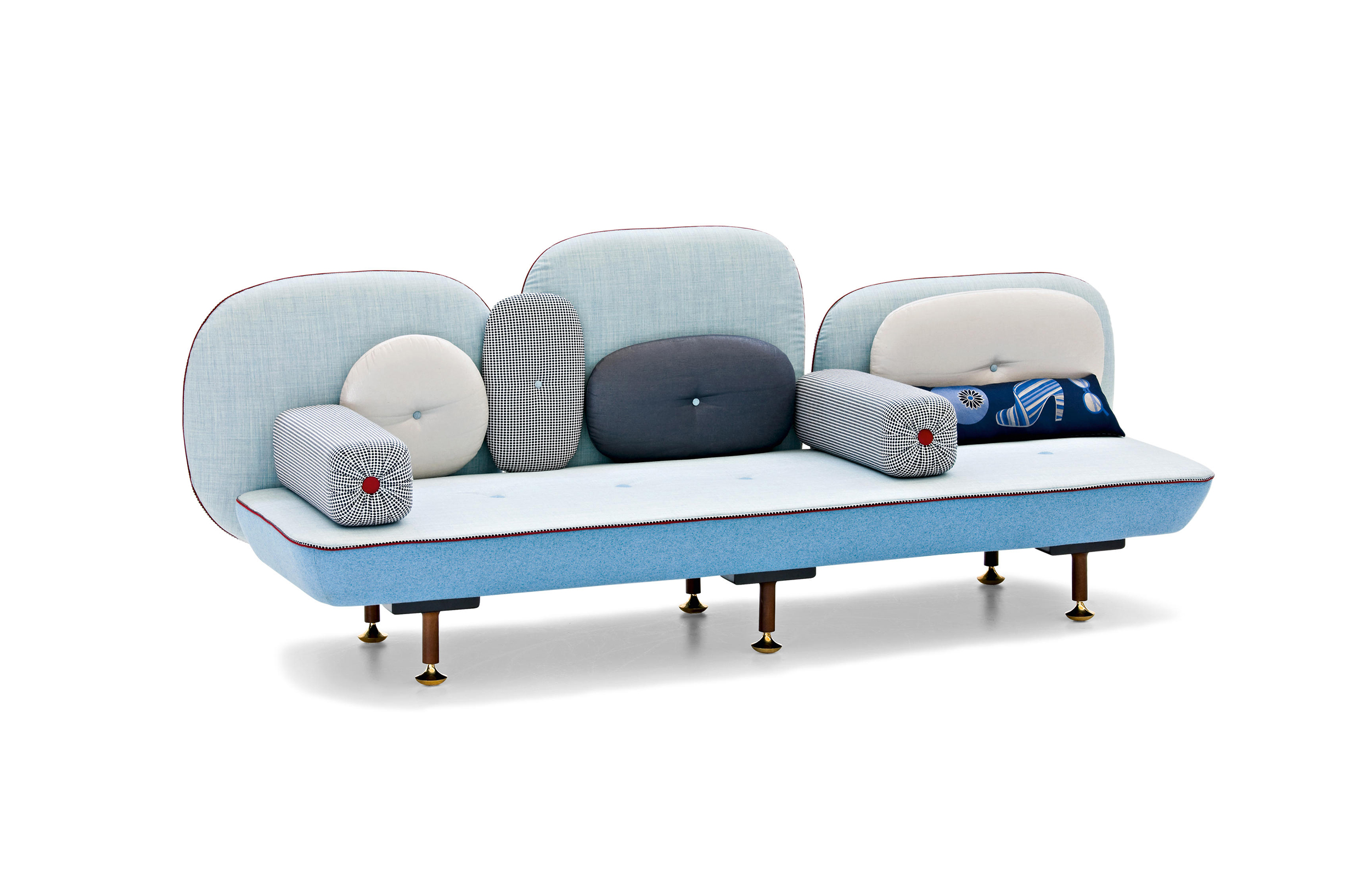 华体会体育官方在线官网 - 坐具|沙发|办公家具|华体会体育官方在线官网家具|我美丽的背面沙发