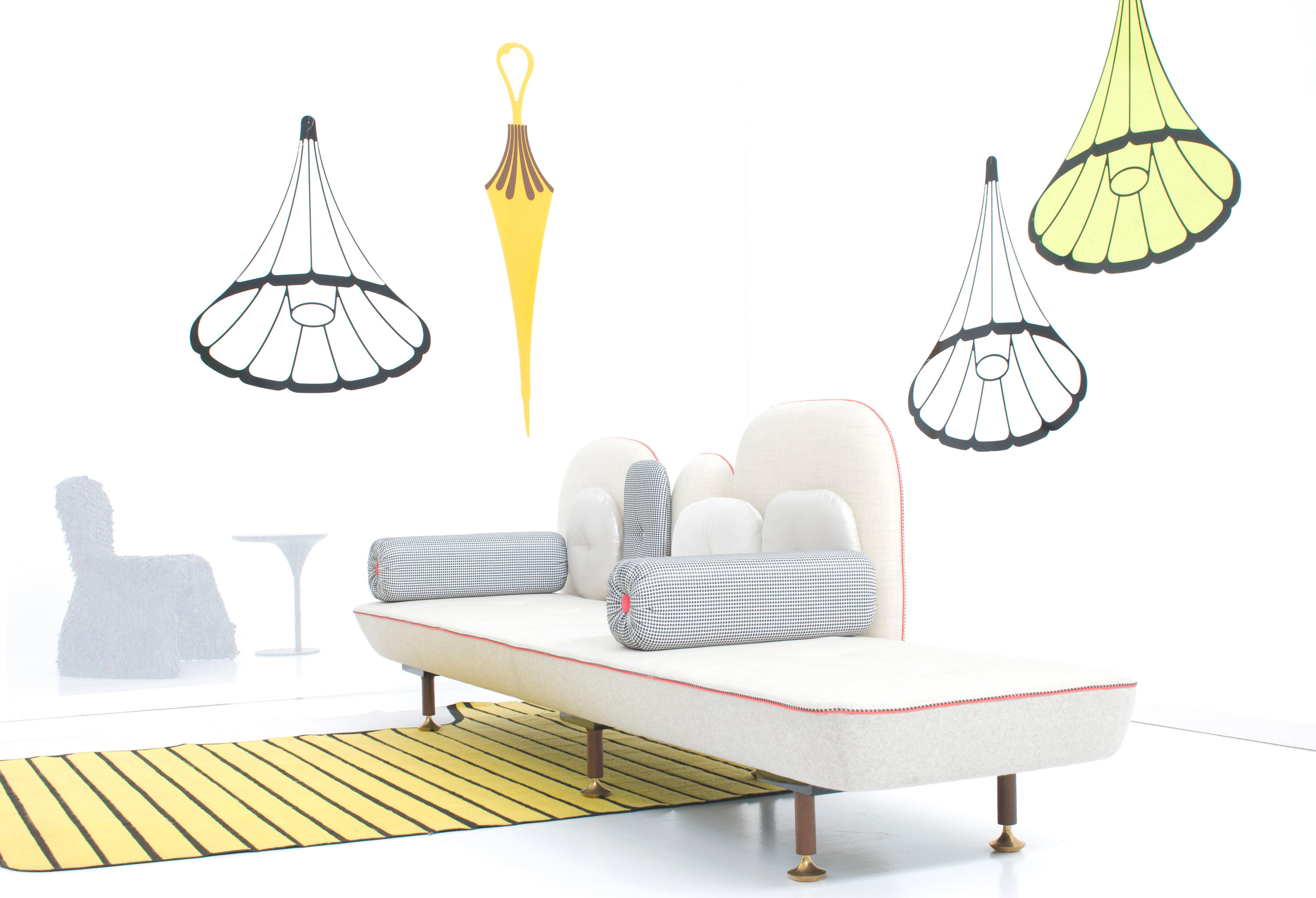 华体会体育官方在线官网 - 坐具|沙发|办公家具|华体会体育官方在线官网家具|我美丽的背面沙发