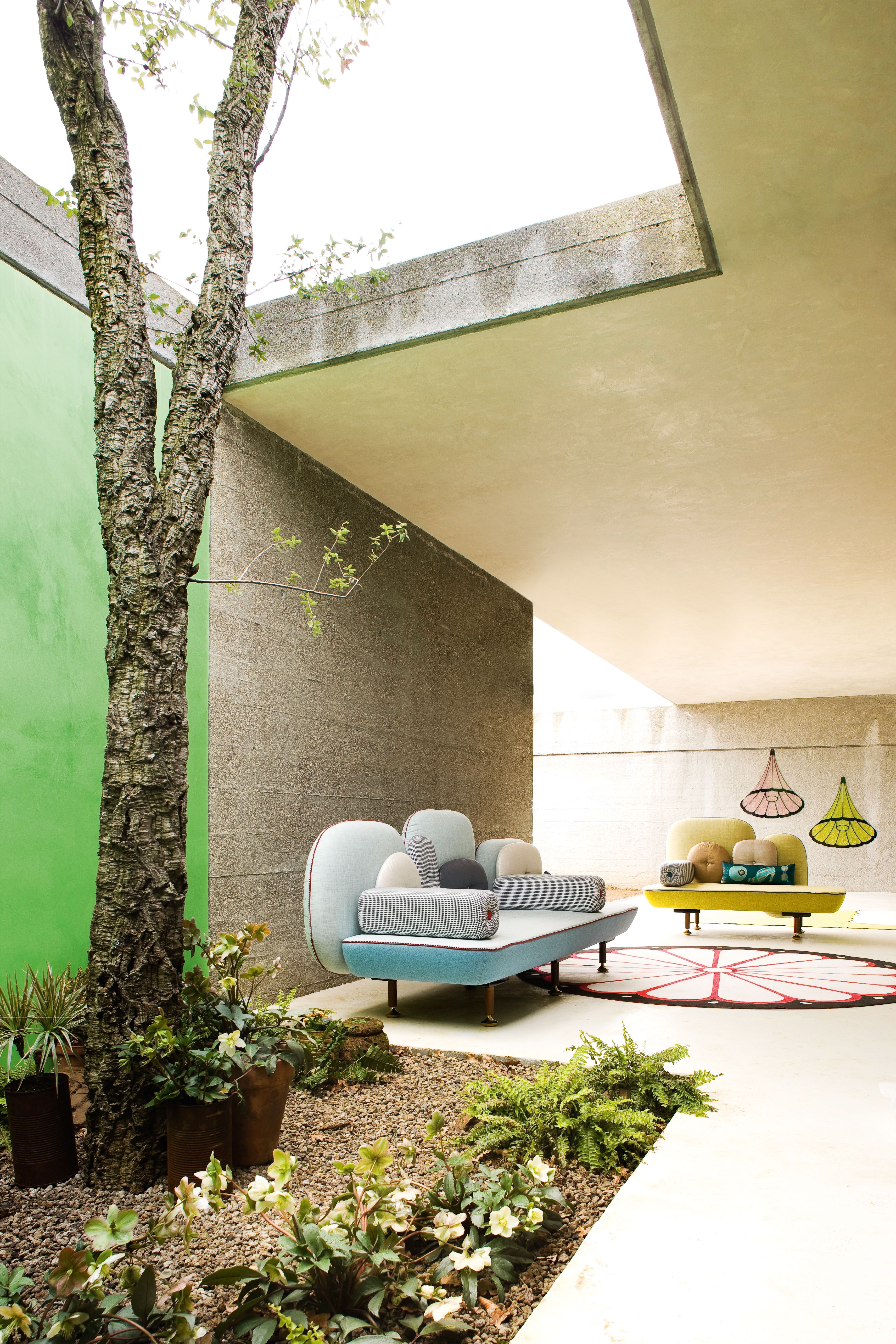 华体会体育官方在线官网 - 坐具|沙发|办公家具|华体会体育官方在线官网家具|我美丽的背面沙发