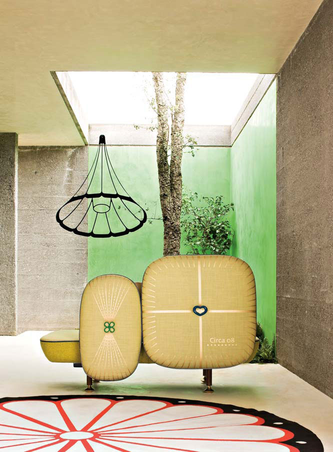 华体会体育官方在线官网 - 坐具|沙发|办公家具|华体会体育官方在线官网家具|我美丽的背面沙发